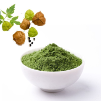 TBC - mudakathan powder3
