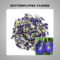 dried butterfly pea3
