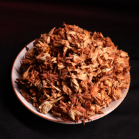 dried jasmine2