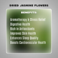 dried jasmine4