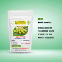medi powder - amla2