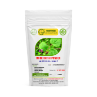 medi powder - mookirattai1