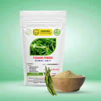 medi powder - pirandai