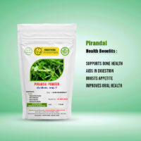 medi powder - pirandai2