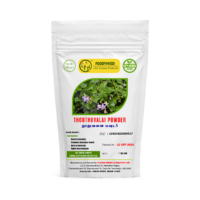 medi powder - thoothuvalai1