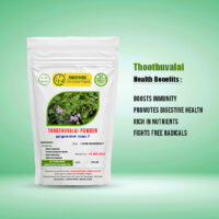medi powder - thoothuvalai2