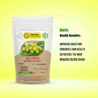 medi tbc - amla