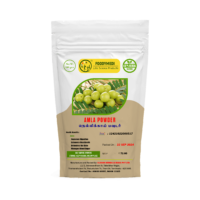 medi tbc - amla2