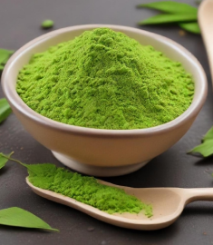 Moringa Powder