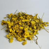 raw herbs - aavarmpoo4