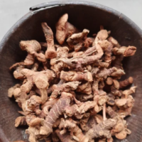 raw herbs - Chitharathai4