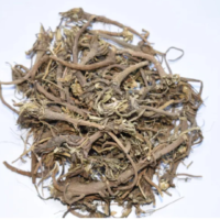raw herbs - Nerunchil (Small) 1