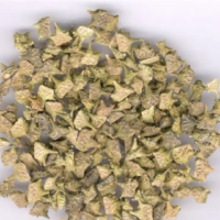 raw herbs - Nerunchil (Yanai)