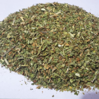 raw herbs - ashwagandha3