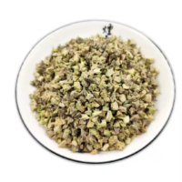raw herbs - kattukodi3