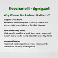 raw herbs - keelanelli2