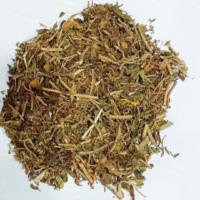 raw herbs - keelanelli3