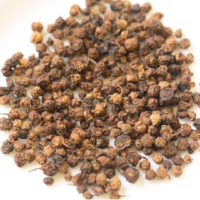 raw herbs - manathakkali1