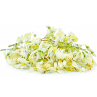 raw herbs - moringa poo4