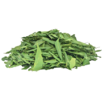 raw herbs - neem leaves3