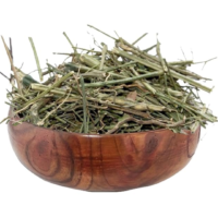 raw herbs - nilavembu