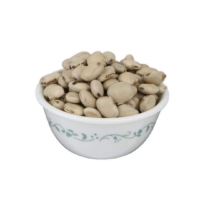 raw herbs - poonaikali seeds1