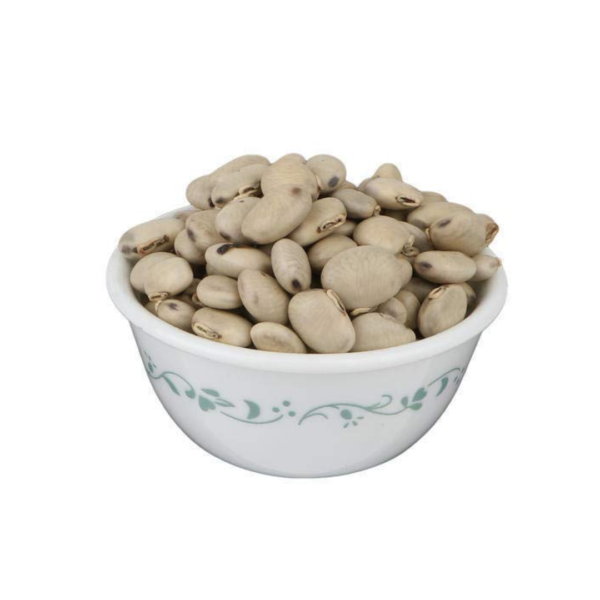Second image of Poonaikali Seeds - Raw Herbs